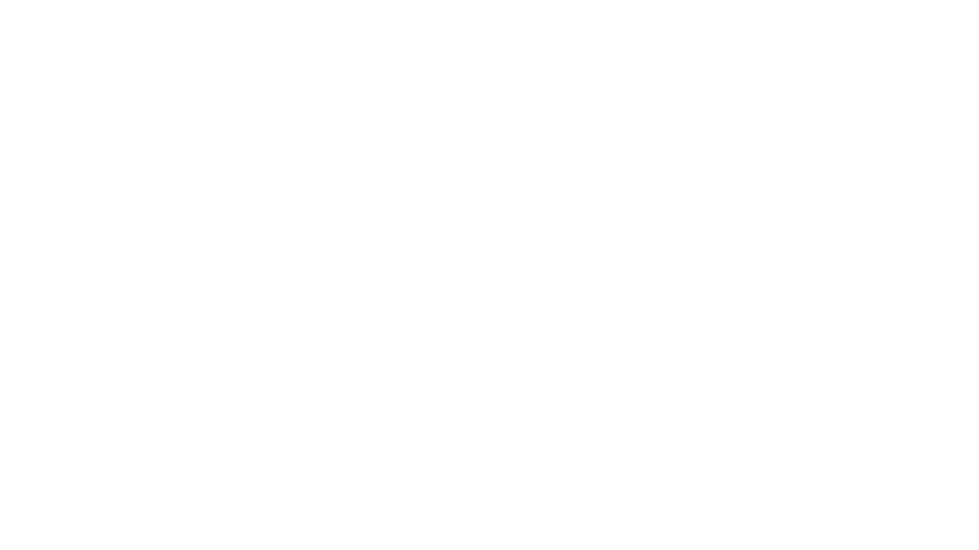 HIFU Experts